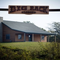 baseCamp.jpg