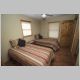bedroom1.jpg